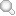 search grey thick Icon